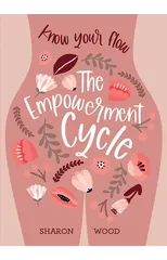The Empowerment Cycle