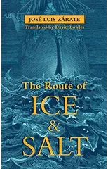 The Route of Ice and Salt