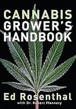 Cannabis Grower's Handbook