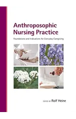 Anthroposophic Nursing Practice