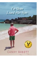 I've Never Loved Him More