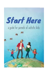 Start Here