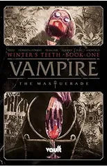 Vampire