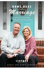 Home Base Marriage