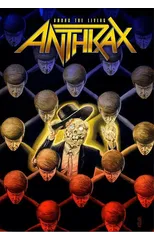 Anthrax