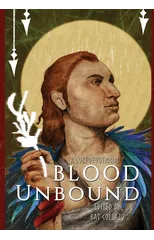 Blood Unbound