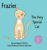 Frazier