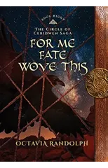 For Me Fate Wove This
