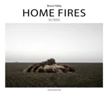 Home Fires, Volume I