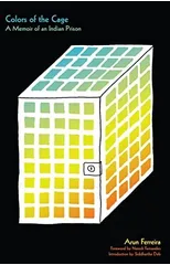 Colors of the Cage