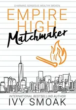 Empire High Matchmaker