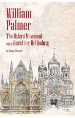 William Palmer