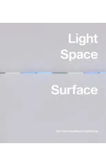Light, Space, Surface