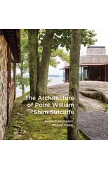 The Architecture of Point William