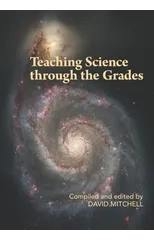 Teaching Science through the Grades