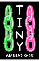 Tiny