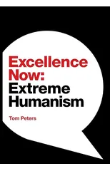 Excellence Now