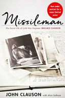 Missileman