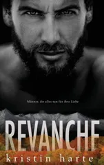 Revanche