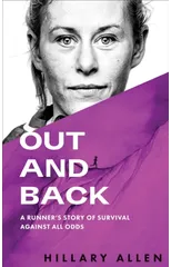 Out and Back