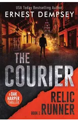 The Courier