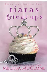 Tiaras & Teacups