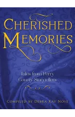 Cherished Memories