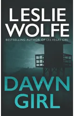 Dawn Girl