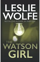 The Watson Girl