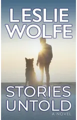 Stories Untold