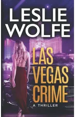 Las Vegas Crime