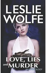Love, Lies and Murder