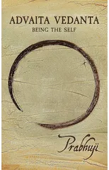 Advaita Vedanta