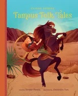 Famous Folk Tales