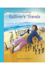 Gulliver's Travels