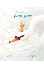 Swan Lake