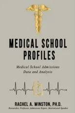 Medical School Profiles