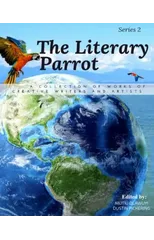 The Literary Parrot