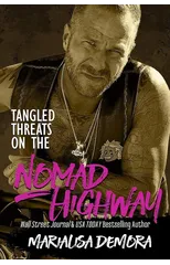 Tangled Threats on the Nomad Highway