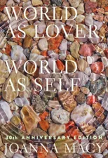 World as Lover, World as Self