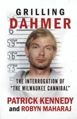 Grilling Dahmer