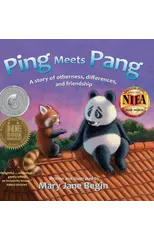 Ping Meets Pang