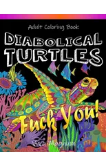 Diabolical Turtles