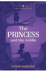 The Princess and the Goblin