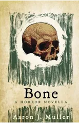 Bone