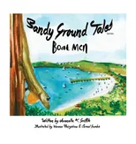 Sandy Ground Tales Series