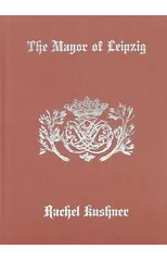The Mayor of Leipzig