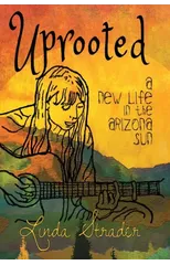 Uprooted