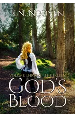 God's Blood