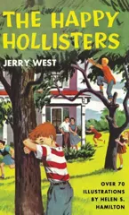 The Happy Hollisters